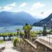 acheter bien immobilier suisse
