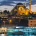 expatriation turquie