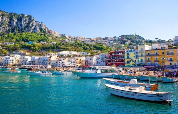 Fiscalité des retraités en Italie : le régime des 7 %, avantages et conditions d&rsquo;accès
