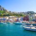 fiscalite retraite italie regime fiscal 7 %