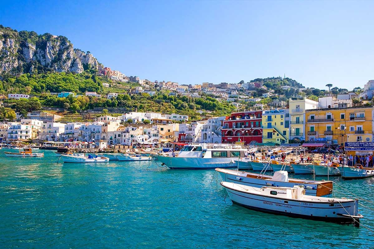 Fiscalité des retraités en Italie : le régime des 7 %, avantages et conditions d&rsquo;accès