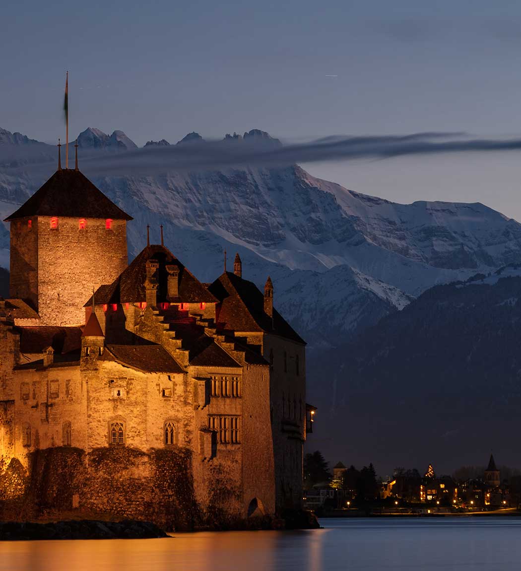 Cabinet expatriation Suisse