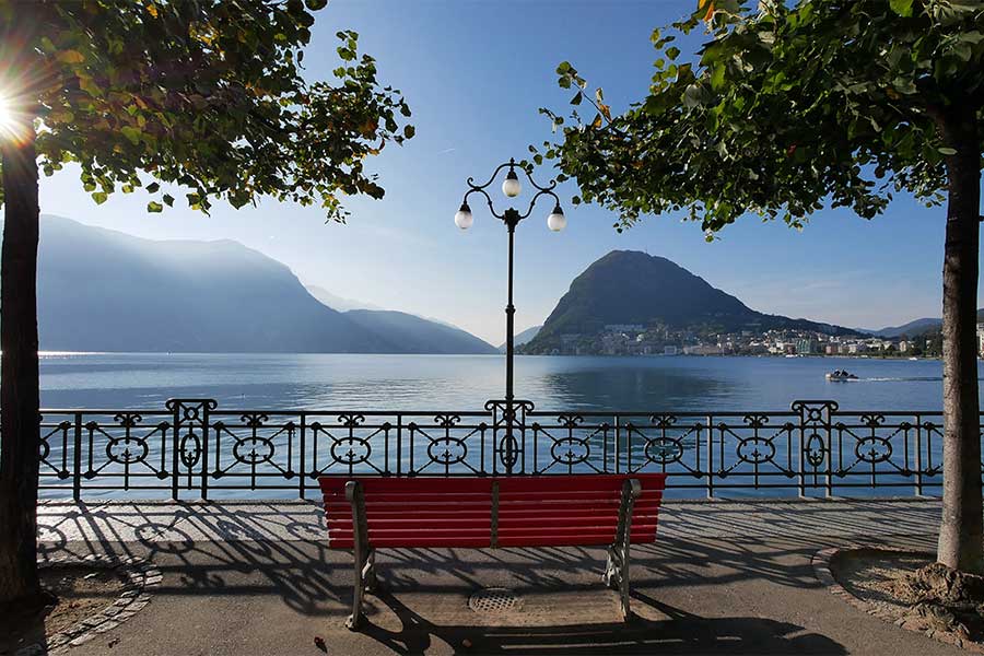 Investir dans l'immobilier en Suisse
