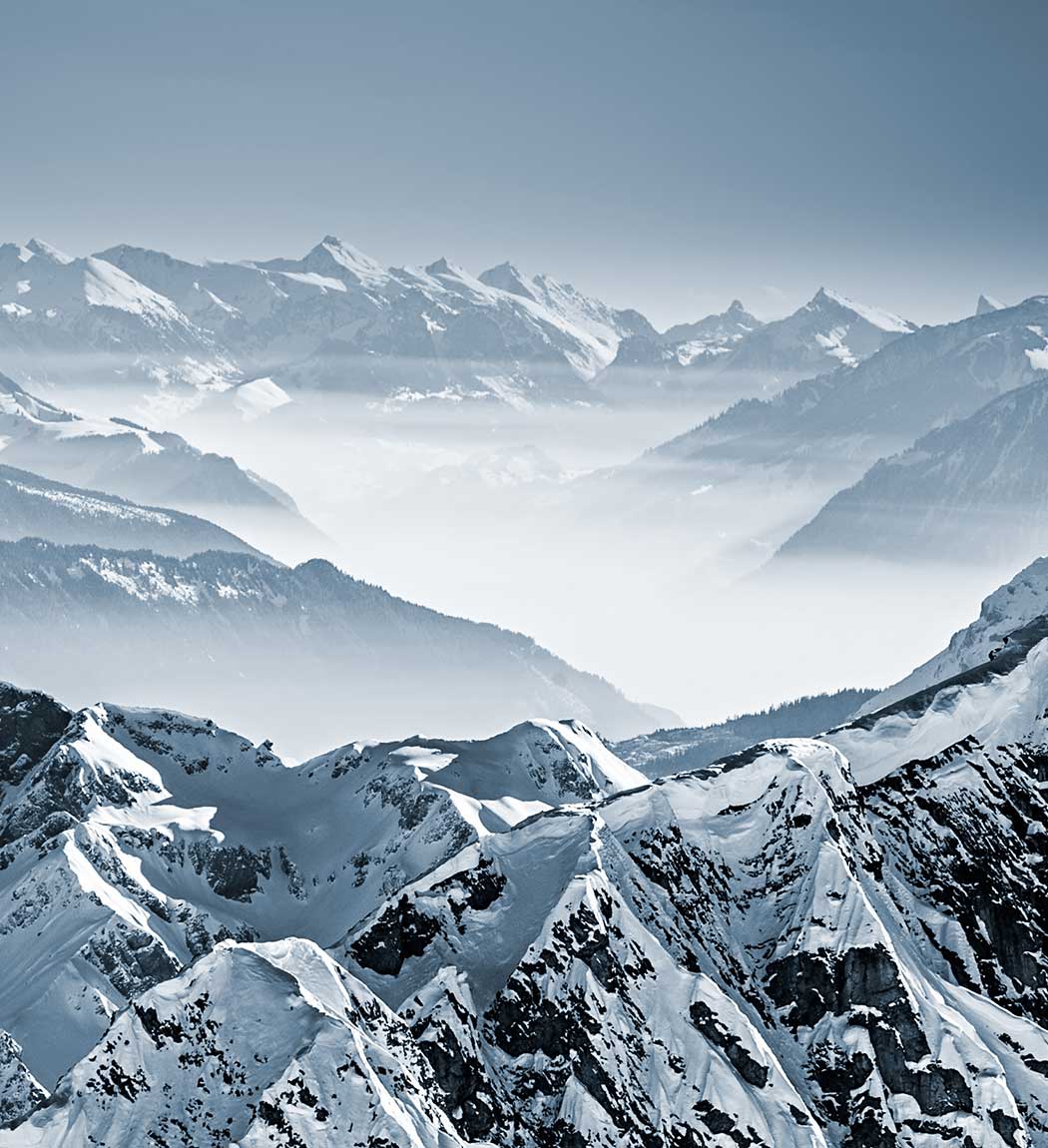 Cabinet expatriation Andorre