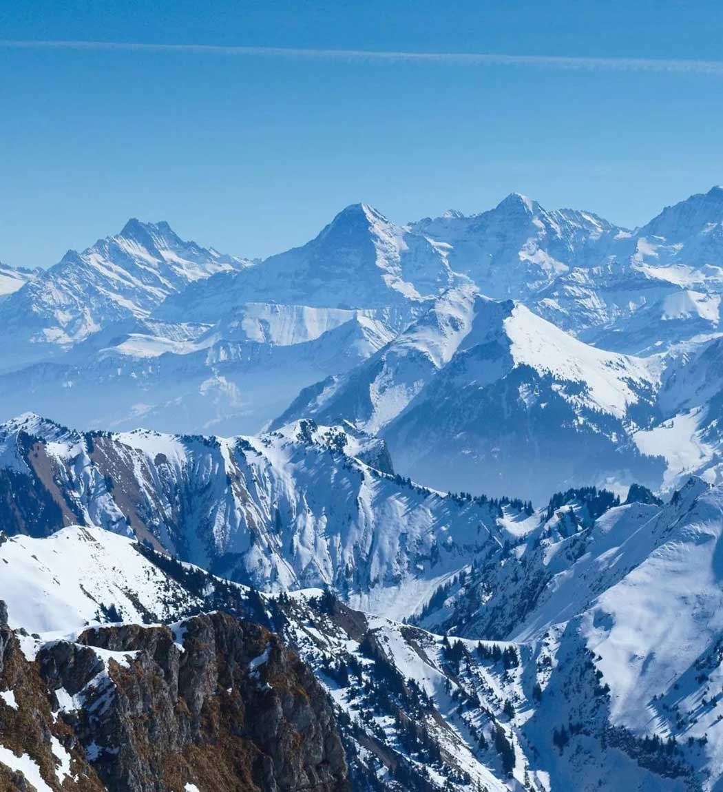 expatriation fiscale