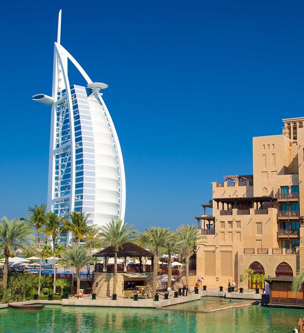 Cabinet expatriation Dubai