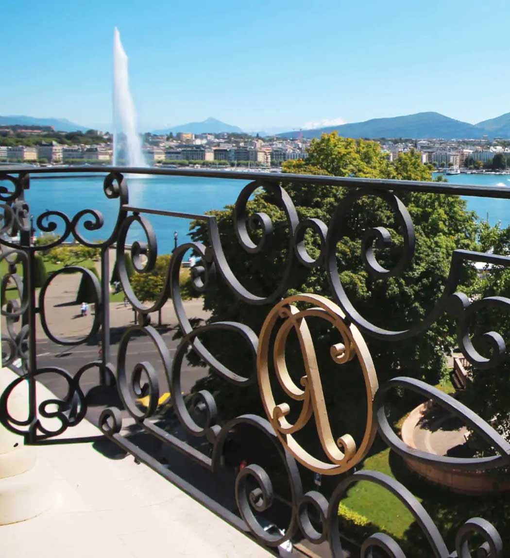 Cabinet forfait fiscal suisse