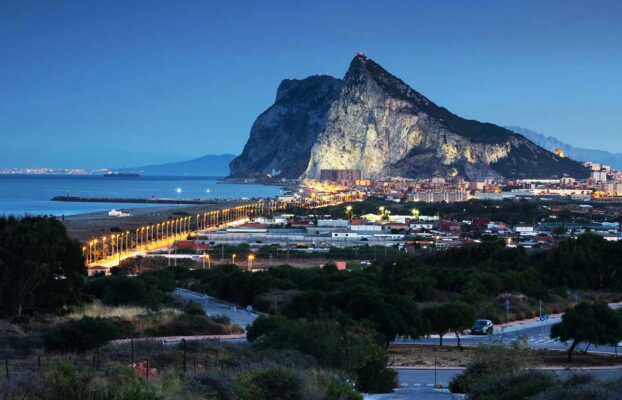 Expatriation Gibraltar : les conditions pour vivre à Gibraltar et la fiscalité
