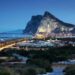 expatriation gibraltar