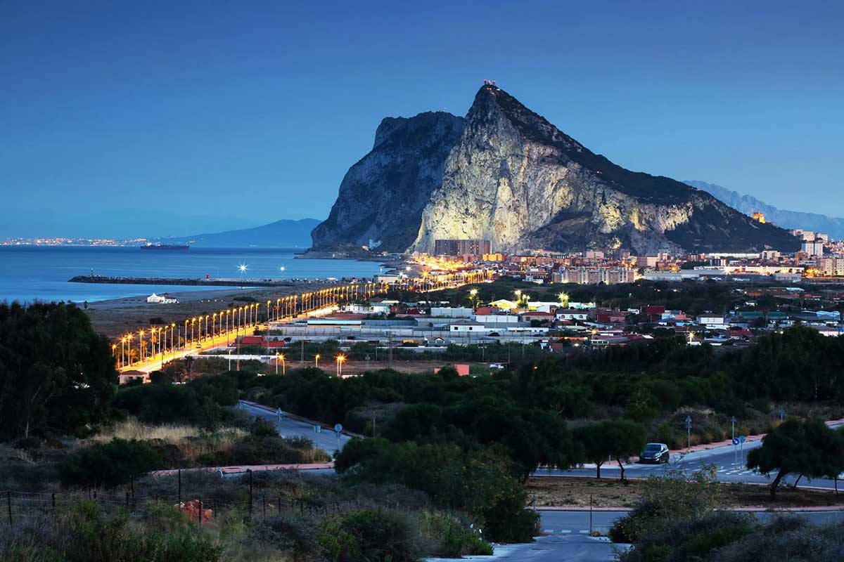 Expatriation Gibraltar : les conditions pour vivre à Gibraltar et la fiscalité