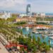 expatriation barcelone