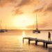 pays sans impot fortune