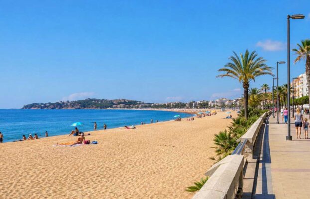 Impôts en Espagne – Avantages fiscaux de l&rsquo;Espagne