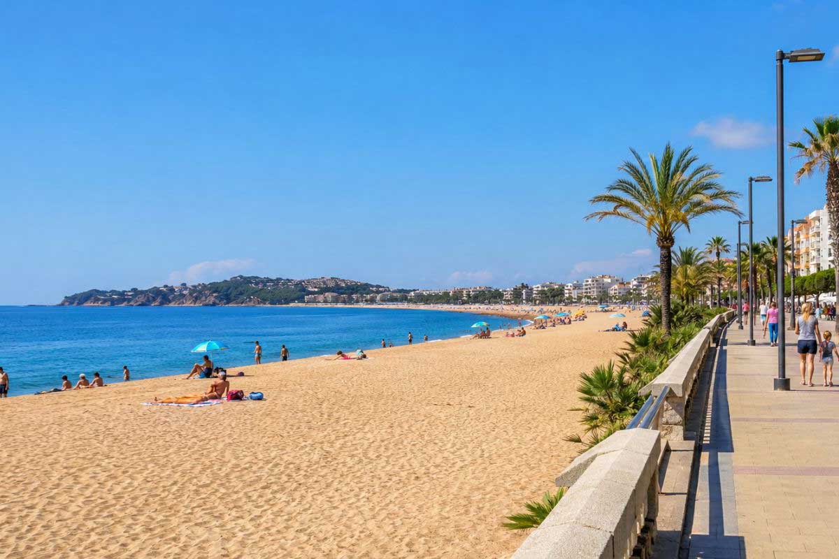 Impôts en Espagne – Avantages fiscaux de l&rsquo;Espagne